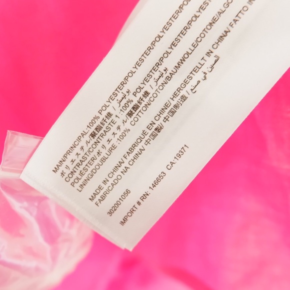 KEEPSAKE MOONLIGHT MIDI DRESS NWT - Picture 7 of 8